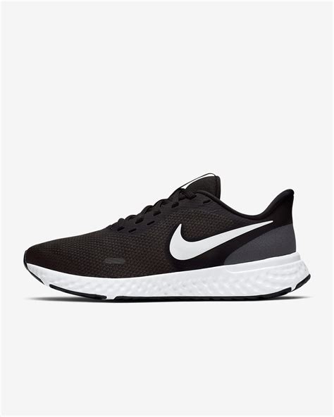 nike revolution 5 damen schwarz gold|Nike revolution 5 women's running shoes.